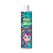 300 ML